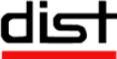 Dist LLC