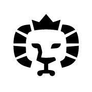 Zhilpromservice CJSC