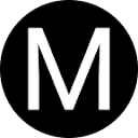 AMZ-2015 LLC
