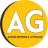 Voronezh Agromash LLC