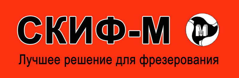SKIF-M LLC