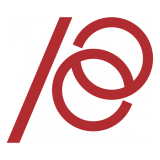 REЖКАБЕЛЬ LLC