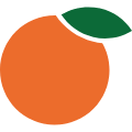 ORANGESTIL LLC