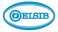 ELSIB PJSC