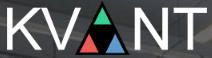 QUANT LLC