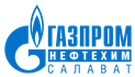 Gazprom Neftekhim Salavat LLC