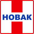 NOVAK LLC
