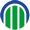 TPD PARITET LLC