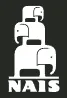 NAIS LLC