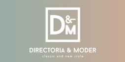 MODER OM LLC