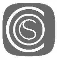 Koks Solutions LLC