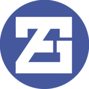 ZONEX LLC