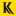 KOMLED LLC