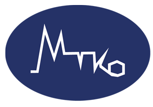 MED TEKO LLC