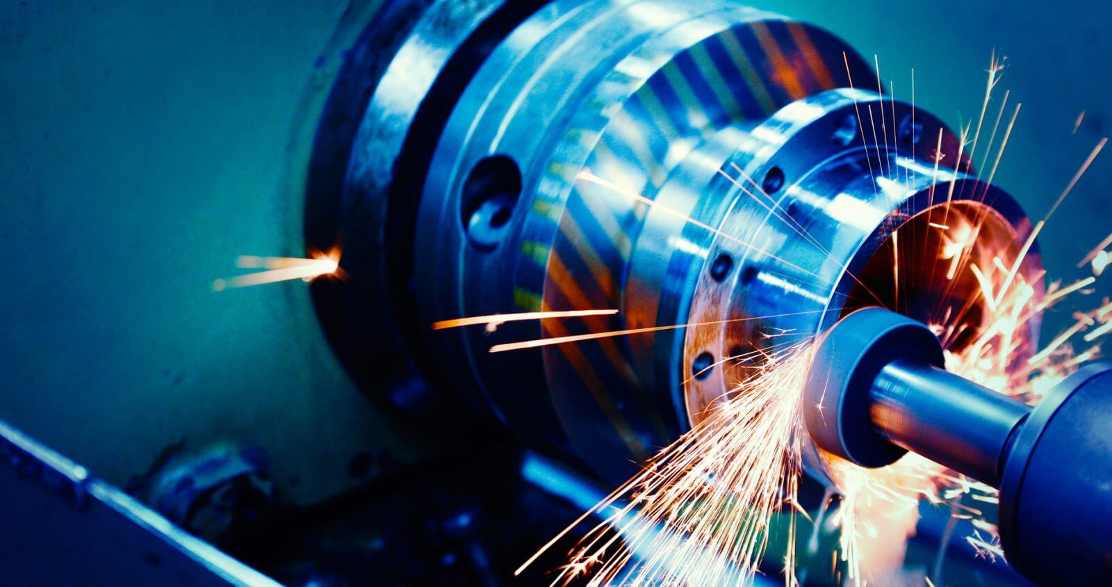 Berezovsky Repair and Mechanical Plant LLC