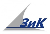 MZIK PJSC