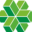 PRODIS.TECH LLC
