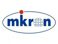 MICRON OJSC