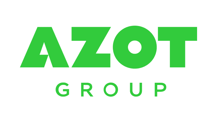 AZOT OJSC