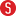 SBM LLC