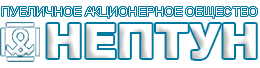PJSC NEPTUN