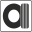 NORTEK LLC