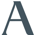 ARBAIT LLC