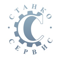 STANKOSERVIS LLC