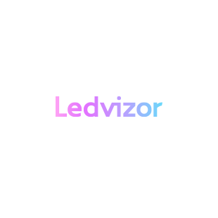 LEDVIZOR LLC