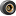 SEVZAPSPECMASH-PRITSEPY LLC