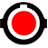 MGM LLC