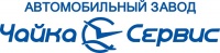 Chaika-NN LLC
