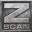 ZETSCAN LLC