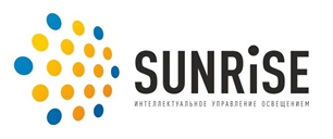 SVETOSYSTEMY LLC