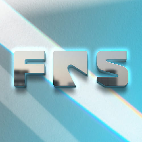FOS GROUP LLC