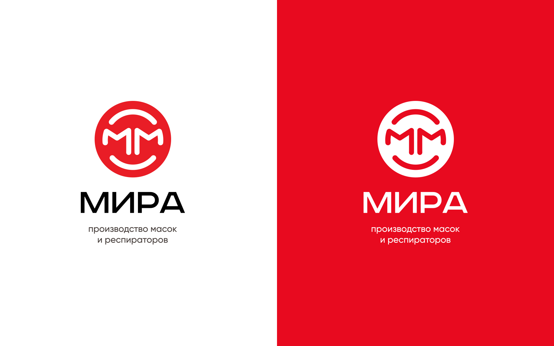MIR LLC