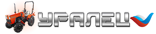 TRACTOR LLC