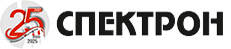 SPEKTRON LLC