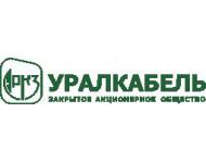 URALKABEL OJSC