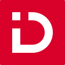CINEMA TECHNOLOGIES LLC