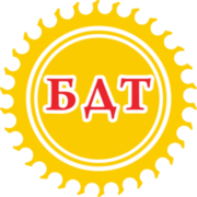BDT AGRO LLC