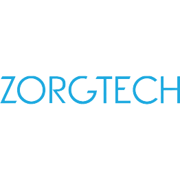 ZORG LLC