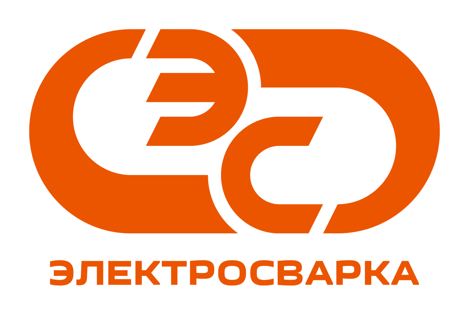 ESVA OJSC