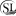 STEKLO-LYUX LLC