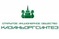 KAZANORG SINTES PJSC