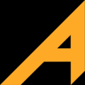 ELLOY LLC