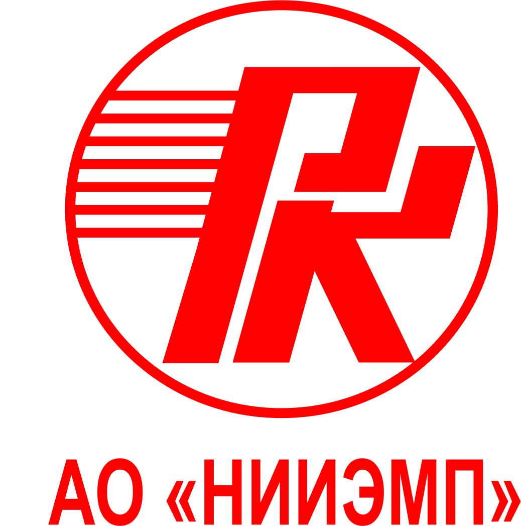Research Institute of Electromechanics OJSC