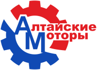 AM LLC