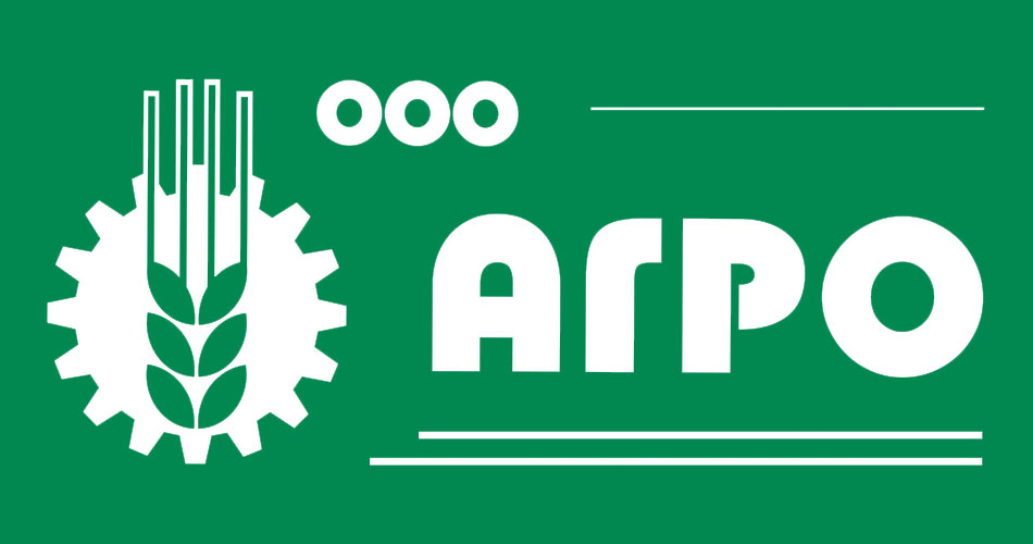 AGRO LLC