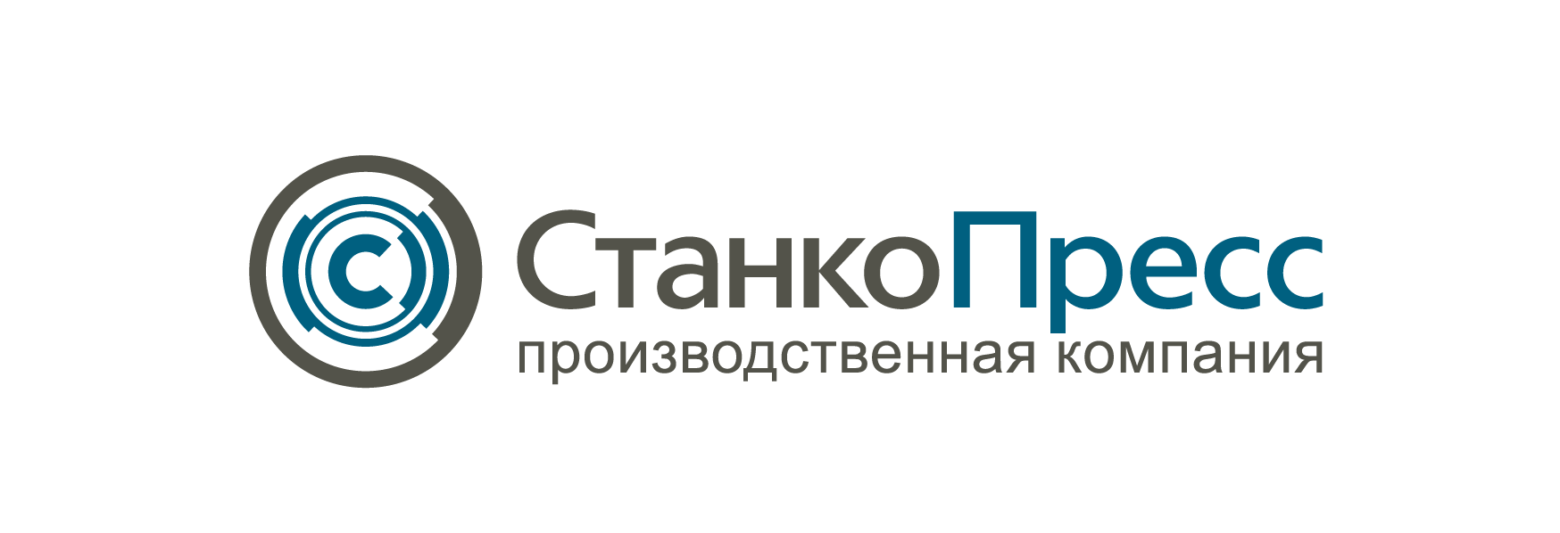 CJSC STANOKPRESS